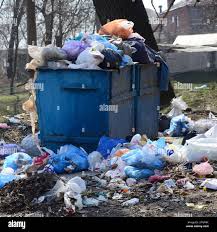 Best Residential Junk Removal  in Chicago Heights, IL