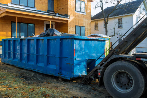 Best Furniture Removal  in Chicago Heights, IL