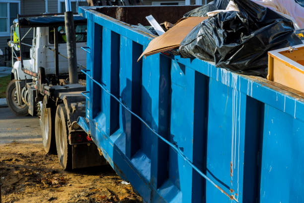 Best Hot Tub Removal  in Chicago Heights, IL