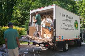  Chicago Heights, IL Junk Removal Services Pros